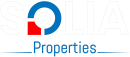 LogoTs
